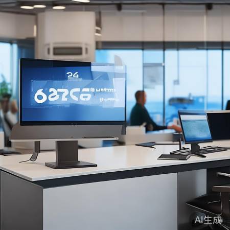 特灵空调24小时热线