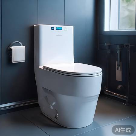 舜洁智能马桶客服电话:4001