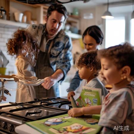 燃气安全，家暖无患