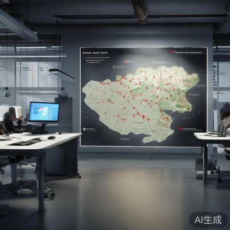 三菱日特热水器客服网点