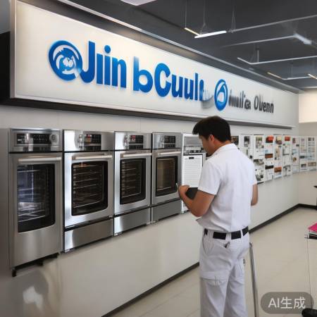 金圭壁挂炉售后电话:40018