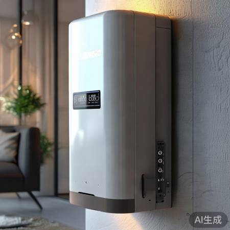 艾菲特壁挂炉客服热线：4001