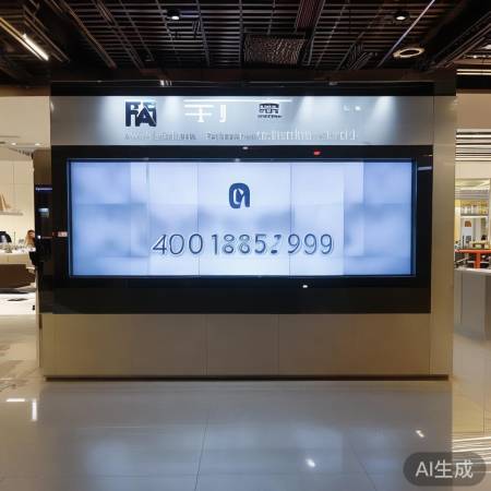 美的冰箱客服电话：400186