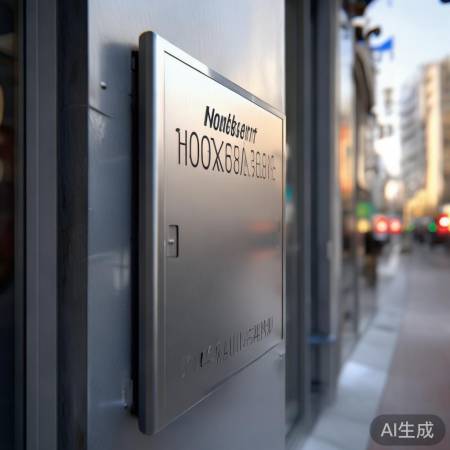 涛涛防盗门400售后电话查询解说←防盗门厂车间全解析：揭秘生产流程与工艺细节