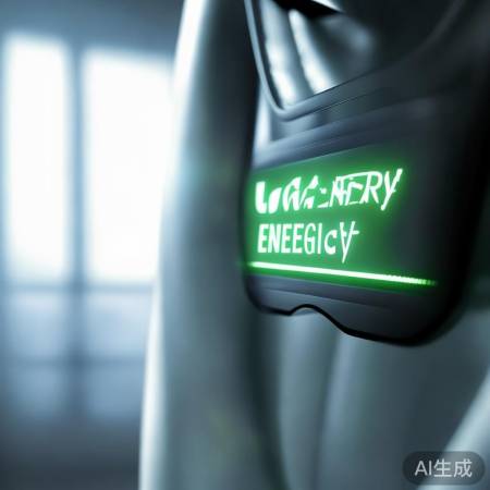 洗衣机节能环保,保护地球。