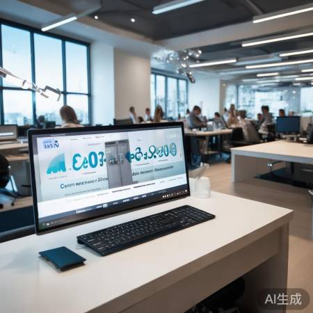 奥特朗热水器服务热线