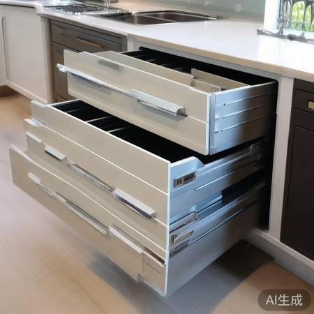 帅尼消毒柜服务热线一览表分解—消毒柜改装成抽屉柜是否合法？官方解答揭晓