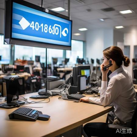 惠而浦空调售后热线：40018