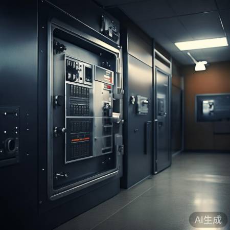 保险柜客服热线：400-186