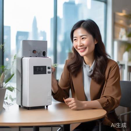 百乐满热水器,服务热线:400