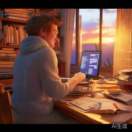 点赞转发,下期再见!