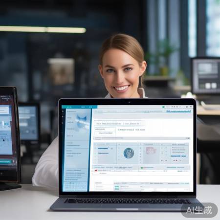 美菱指纹锁客服电话：40018