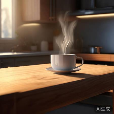 “康佳消毒柜,生活清新剂”