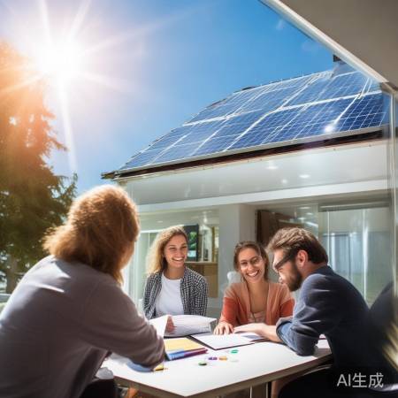 节能补贴，防冻保障体验