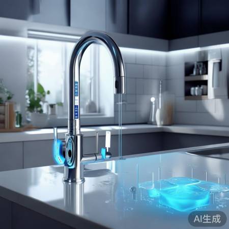 水温调节技巧分享