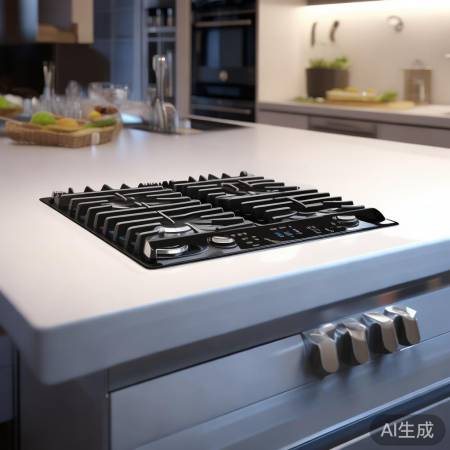 樱花灶具，智能服务电话：400