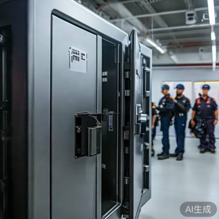 经纬保险柜400售后服务中心详述@上海保险柜推荐：专业品牌大盘点