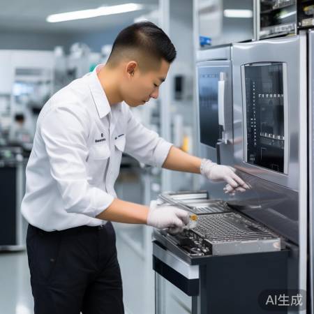 选售后佳商家，安装维修无忧