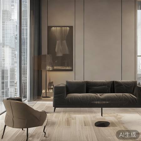 屋里屋外消毒柜售后热线指南分解←方太消毒柜新款：智能消毒，守护家庭健康生活