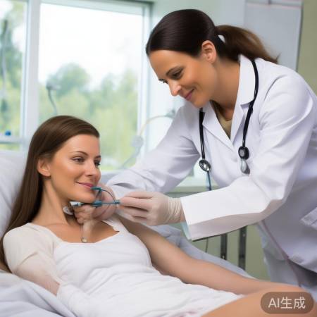 澳斯曼智能马桶全国网点咨询热线阐明〖智能马桶圈喷嘴：深度清洁新体验，告别传统洁具烦恼〗