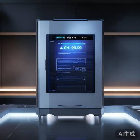 繁象消毒柜客服服务介绍