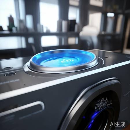 倍科洗衣机维修点电话咨询解说☜美的洗衣机超时报警处理方法详解