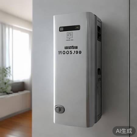 欧洲之星壁挂炉售后服务通教导,壁挂炉工作压强范围是多少