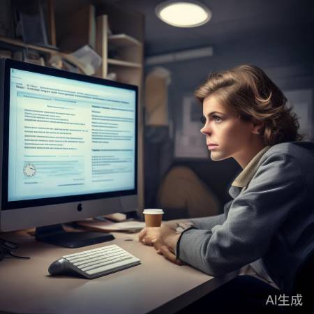 官方调查进展慢