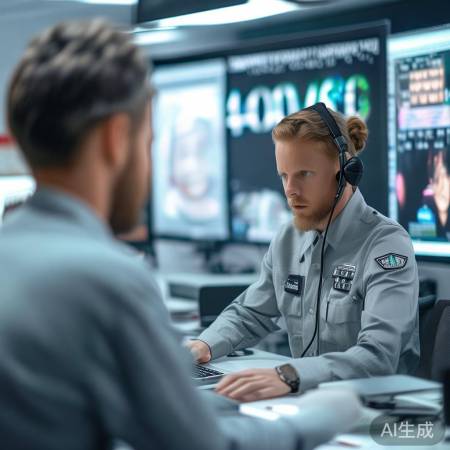 桑乐热水器售后快速响应