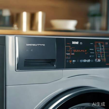 “西门子洗衣机客服热线:400