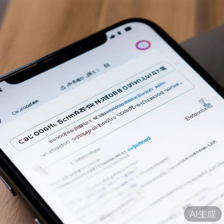 查找陕西美的客服电话