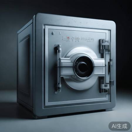 鼎发保险柜全天人工服务电话：4