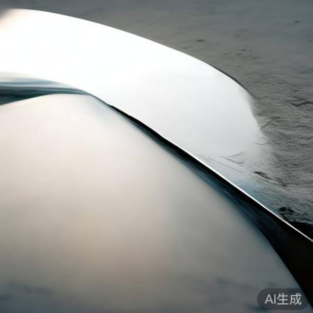 呵护消毒柜,口腔健康笑颜开