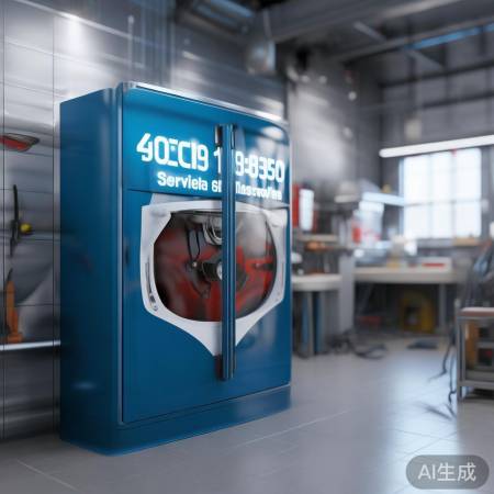 驰球售后维修电话4001865