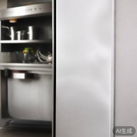 标签纸：耐高温防水易撕