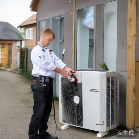 阿里斯顿热水器维修热线：400