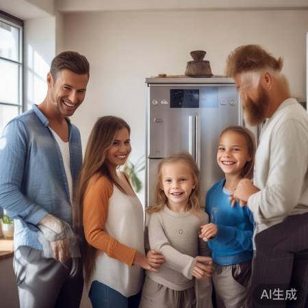 爱客多消毒柜服务热线讲解#阳江消毒柜推荐：本地口碑最佳品牌盘点