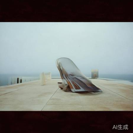 百乐满热水器电话查询告诉你♛东莞万江热水器维修服务哪家好？