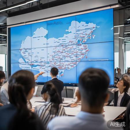 芙林消毒柜维修热线：40018