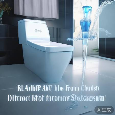 直喷冲洗，私人定制水柱