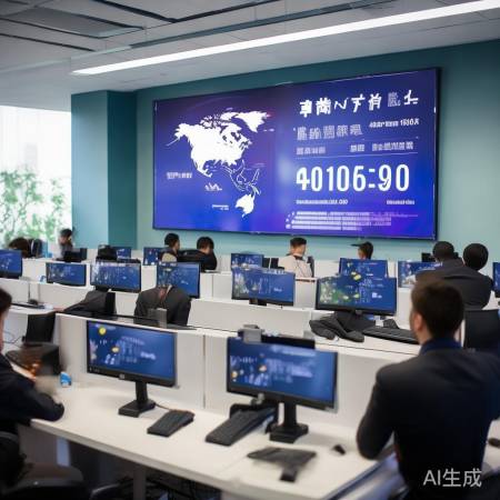 春兰空调全国售后热线