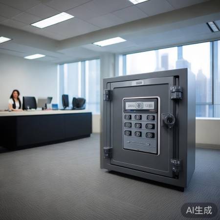 大王保险柜客服电话:40018