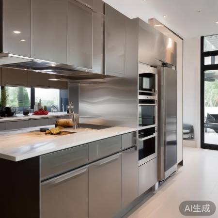 苏泊尔消毒柜,家居消毒神器