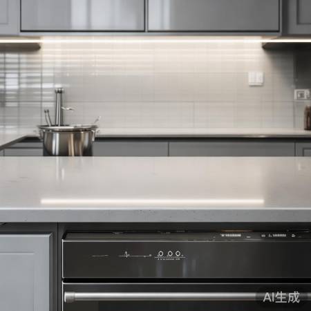 雅丽家集成灶预约热线:4001