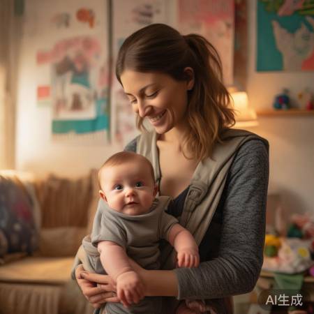 虎王消毒柜专属客服热线教你←婴儿专用消毒柜：呵护宝宝健康必备神器