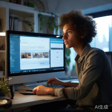 安装遇问题,试试这些技巧