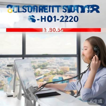 哈佛热水器报修电话：40018