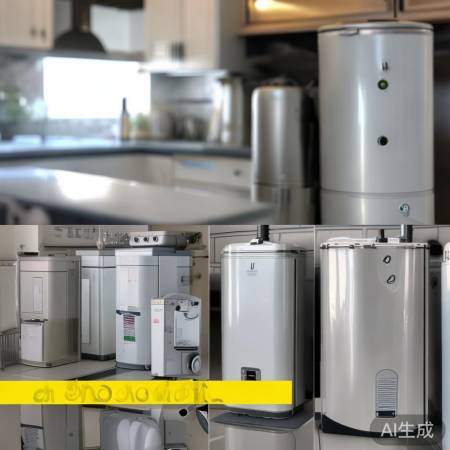 电热水器选购建议