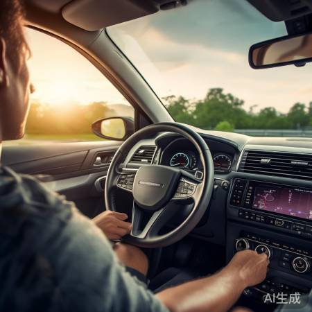 空调使用技巧大揭秘