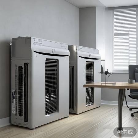 空调品牌价格各异